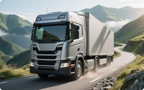 Carino's core competitive advanta lies in its in-house production  ...